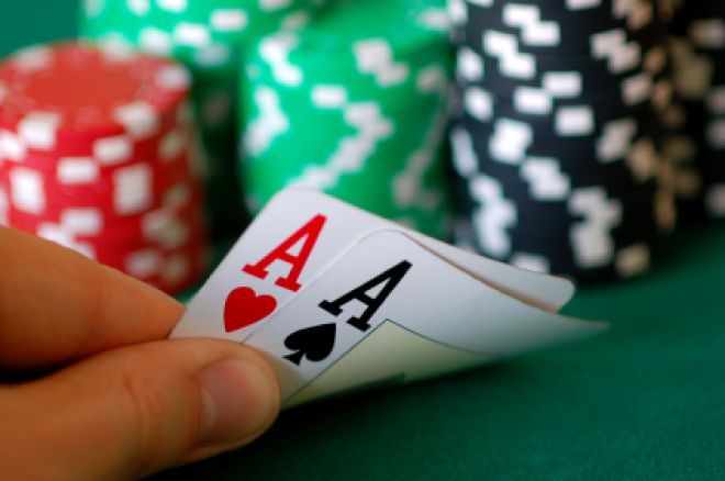 poker poker
