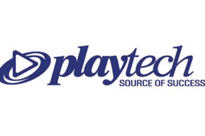 Playtech pierde 4,4% din valoarea acțiunilor după ce și-a anunțat noile planuri 0001