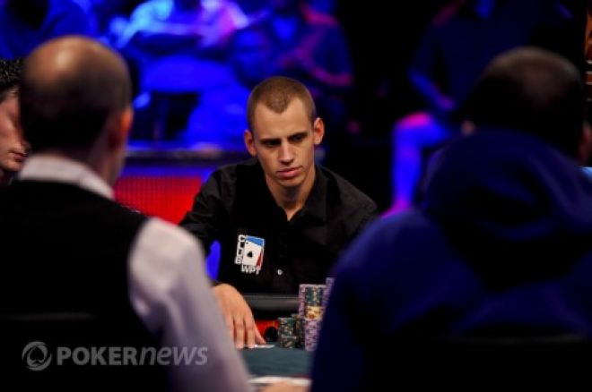 Poranny kurier: HPT, High Roller w Manilli, nagrody w SCOOP 0001 Poranny kurier: HPT, High Roller w Manilli, nagrody w SCOOP 0001