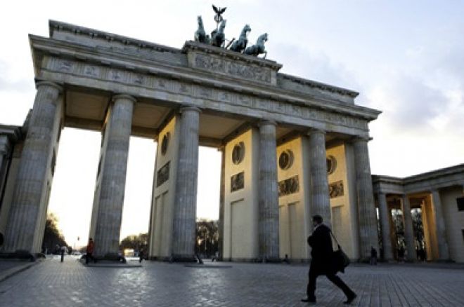 PokerStars European Poker Tour Berlin Day 1b: Ченгіз Улусу стає... 0001 PokerStars European Poker Tour Berlin Day 1b: Ченгіз Улусу стає... 0001