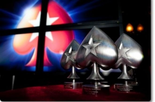 Стартувало голосування EPT Awards 0001 Стартувало голосування EPT Awards 0001