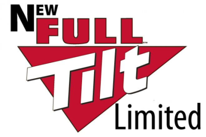 FTP FTP