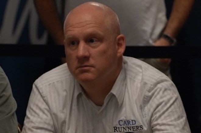 PokerStars PokerStars