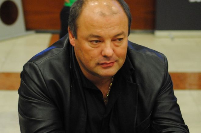 Jan Bendik Jan Bendik