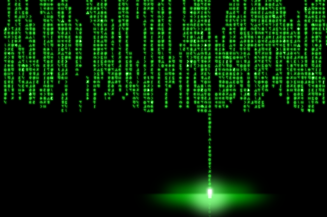 Matrix фрийроли и още един пакет за EMOP Слънчев Бряг от... 0001 Matrix фрийроли и още един пакет за EMOP Слънчев Бряг от... 0001