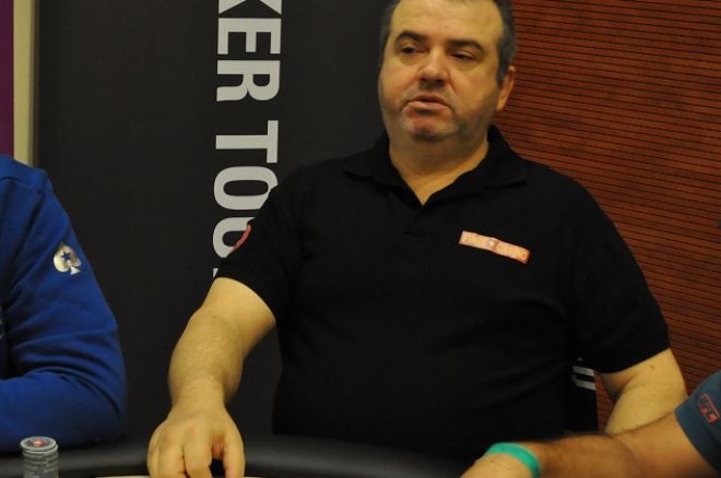 Andreas-Vlachos Andreas-Vlachos