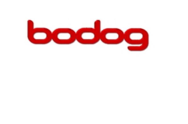 Despedimentos Na Bodog 0001