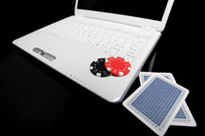 online poker online poker