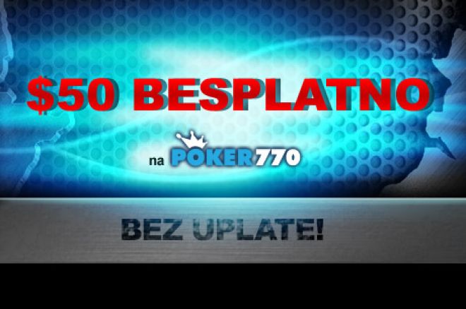Free poker bankrolls! Free poker bankrolls!