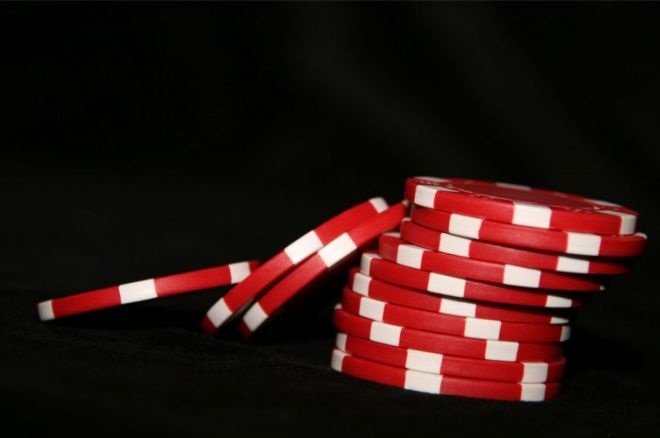Новости дня: RPT в Одессе, Manila Millions Super High Roller, новые... 0001 Новости дня: RPT в Одессе, Manila Millions Super High Roller, новые... 0001