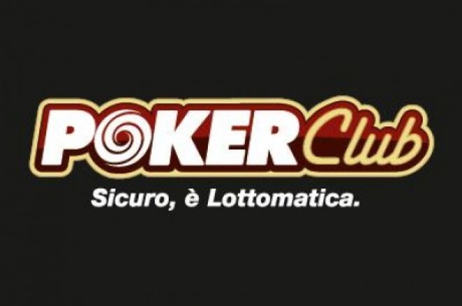 San Marino e gli Assi di Poker Club 0001