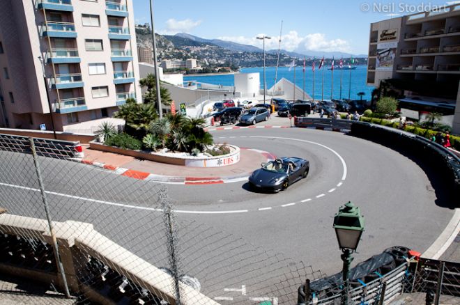 EPT Monte Carlo Super High Roller: Kabrhel stále ve hře 0001 EPT Monte Carlo Super High Roller: Kabrhel stále ve hře 0001