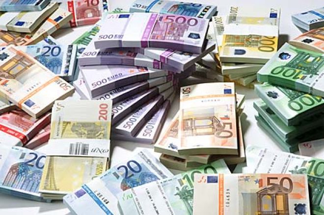 PokerStars.fr : Le Quarter Million (250.000€ garantis) mardi 1er mai à 20h