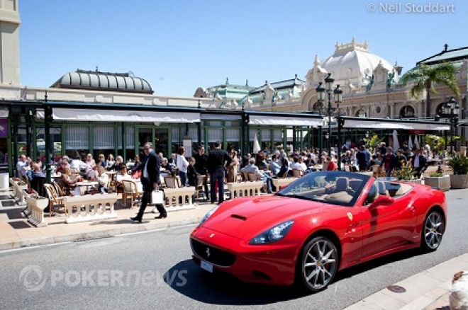 Огляд першого дня PokerStars and Monte-Carlo®Casino EPT Grand Final... 0001 Огляд першого дня PokerStars and Monte-Carlo®Casino EPT Grand Final... 0001