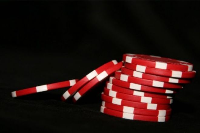 Новини дня: RPT в Одесі, Manila Millions Super High Roller, нові звістки PTR 0001 Новини дня: RPT в Одесі, Manila Millions Super High Roller, нові звістки PTR 0001