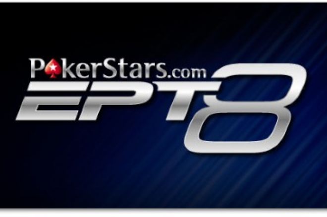 PokerStars and Monte-Carlo® Casino EPT Grand Final Dia 1: Resumo 0001