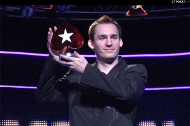 Justin Bonomo Osvojio €100,000 Super High Roller (€1,640,000)! 0001 Justin Bonomo Osvojio €100,000 Super High Roller (€1,640,000)! 0001