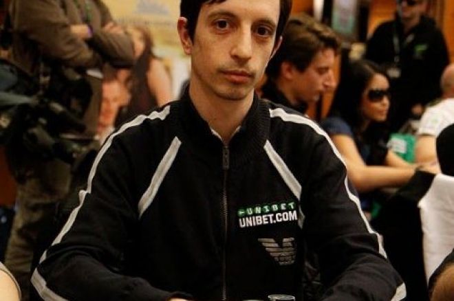 Покер блог на Неделчо Караколев: Viva Las Vegas 0001 Покер блог на Неделчо Караколев: Viva Las Vegas 0001