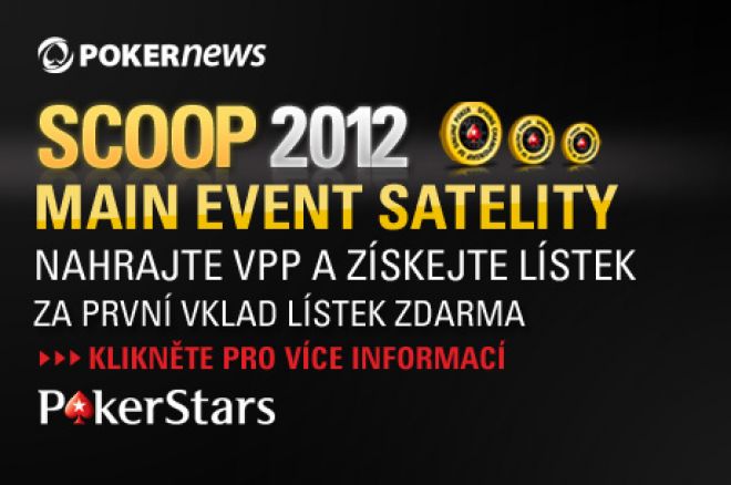 PokerStars PokerStars