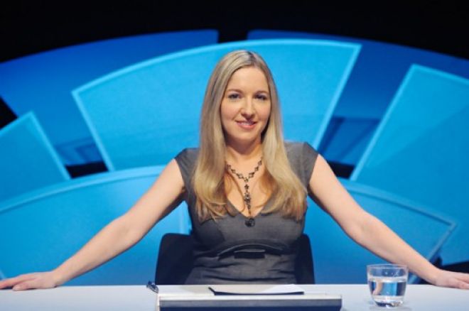 victoria_coren_ept_heads_up victoria_coren_ept_heads_up