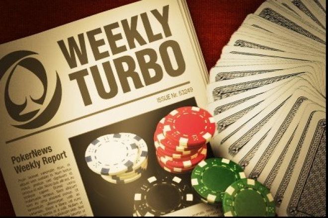 The Weekly Turbo: Tapie Ends Negotiations with DOJ, Phil Ivey's Divorce Case, and More 0001