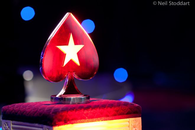 EPT Grand Final Monte Carlo, Den 2: Pokračování už bude bez českých barev 0001 EPT Grand Final Monte Carlo, Den 2: Pokračování už bude bez českých barev 0001