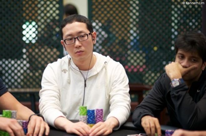 2012 PokerStars.net APPT Cebu Day 1c: лидирует Ли Санг Йонг 0001 2012 PokerStars.net APPT Cebu Day 1c: лидирует Ли Санг Йонг 0001