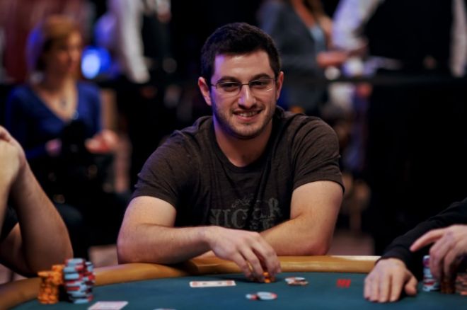 Situace na high stakes: Galfond zažil skvělý čtvrtek a připsal si $398,000 0001 Situace na high stakes: Galfond zažil skvělý čtvrtek a připsal si $398,000 0001