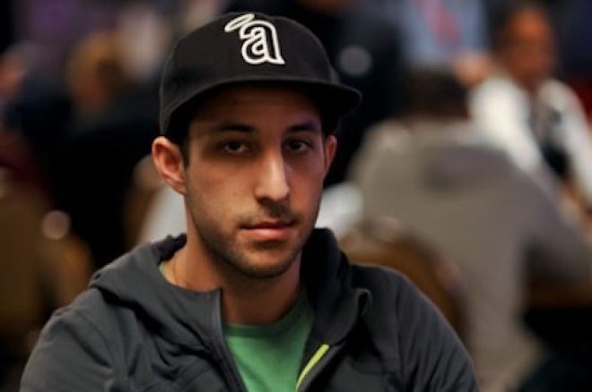 Pokerio profesionalas: Tikroji sėkmės vertė 0001 Pokerio profesionalas: Tikroji sėkmės vertė 0001