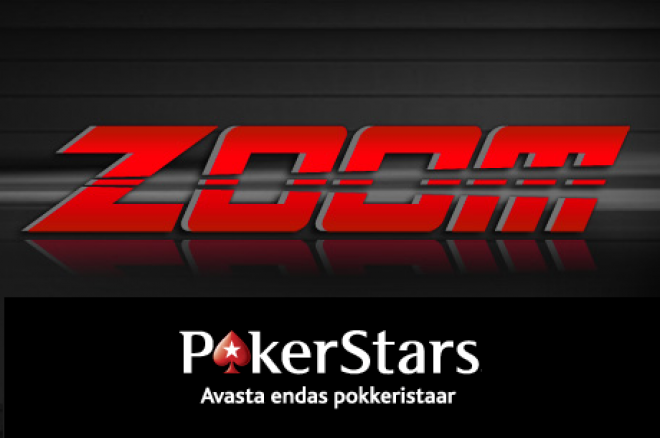 Zoom Poker Zoom Poker