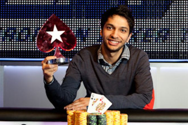 EPT Monte Carlo 2012 : Mohsin Charania champion (1.350.000€) 0001