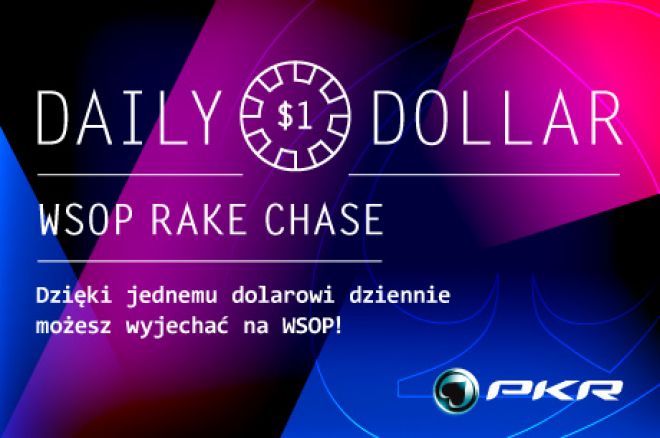 PKR Poker PKR Poker
