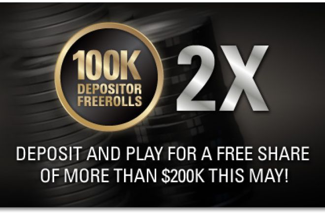 pokerstars freerolls pokerstars freerolls