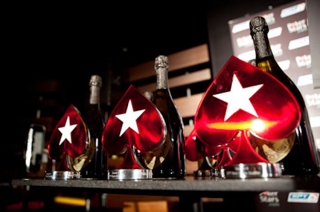 EPT Awards EPT Awards
