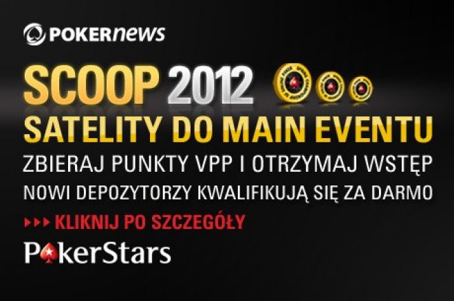 PokerStars PokerStars