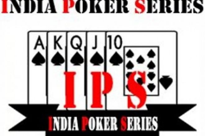 IPS Chapter 14 in May 0001 IPS Chapter 14 in May 0001