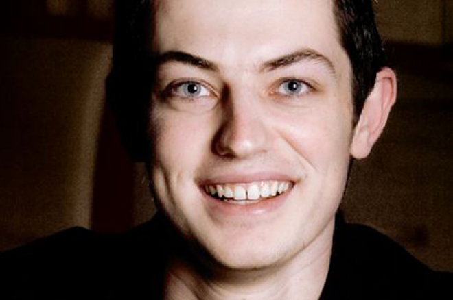 Tom Dwan Tom Dwan