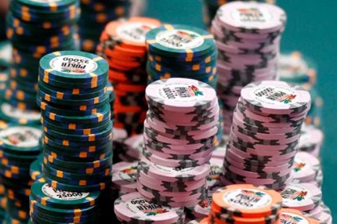 poker poker