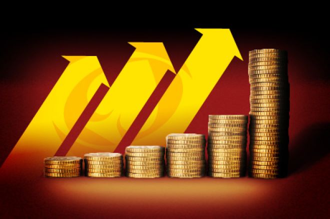 Online Poker Promotions Online Poker Promotions