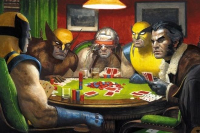 Pokerio profesionalas: kaip išgyventi nesėkmes pagal Alecą Torelli 0001 Pokerio profesionalas: kaip išgyventi nesėkmes pagal Alecą Torelli 0001