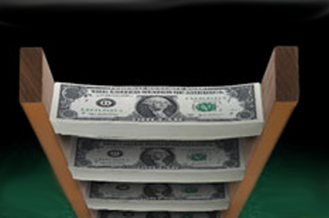 bet365 bet365