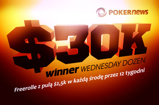 Winner Poker Winner Poker