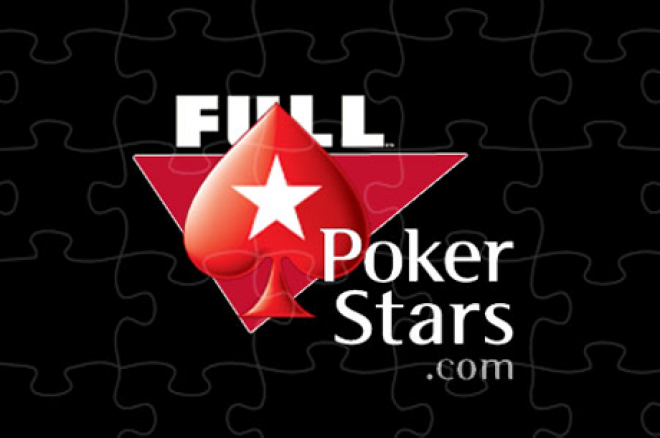 FTP i PokerStars FTP i PokerStars