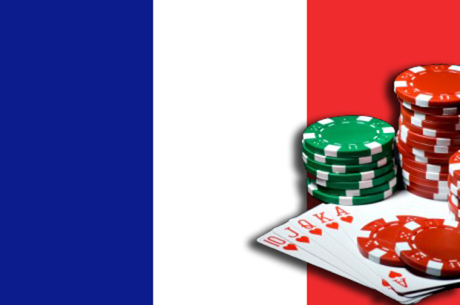 Il gioco on-line francese resiste alla crisi 0001