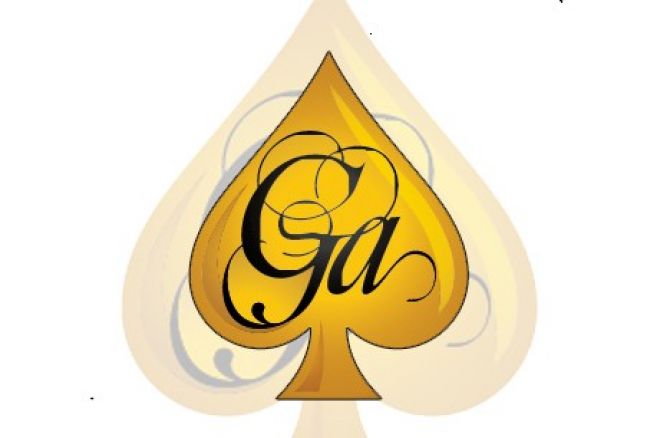 Golden Aces Tourney Report 0001 Golden Aces Tourney Report 0001