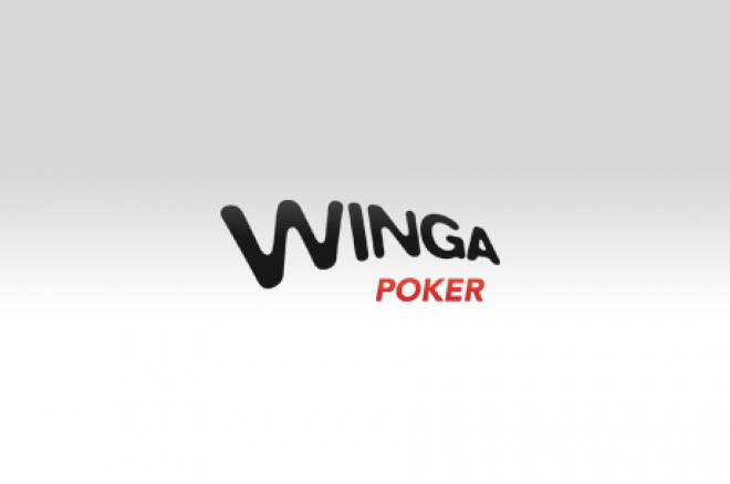 Gioca su Winga e fatti premiare con il Poker Fidelity Bonus 0001