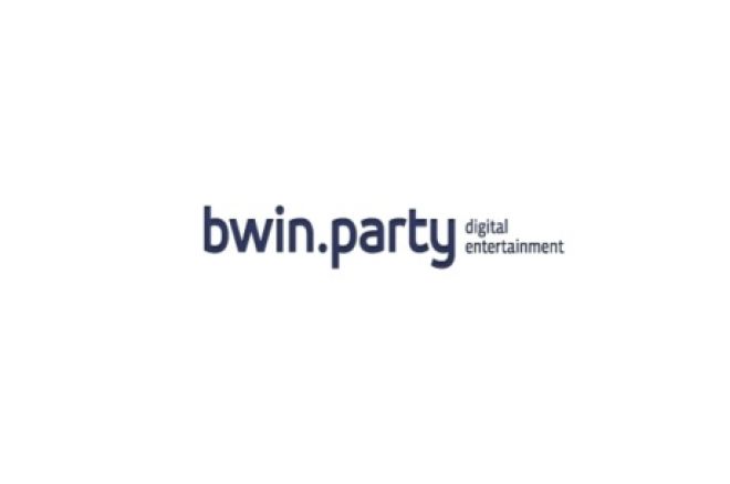 Bwin.party:美国市场跑马圈地再下一城 0001 Bwin.party:美国市场跑马圈地再下一城 0001