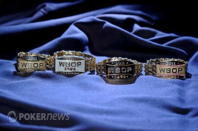 wsop wsop