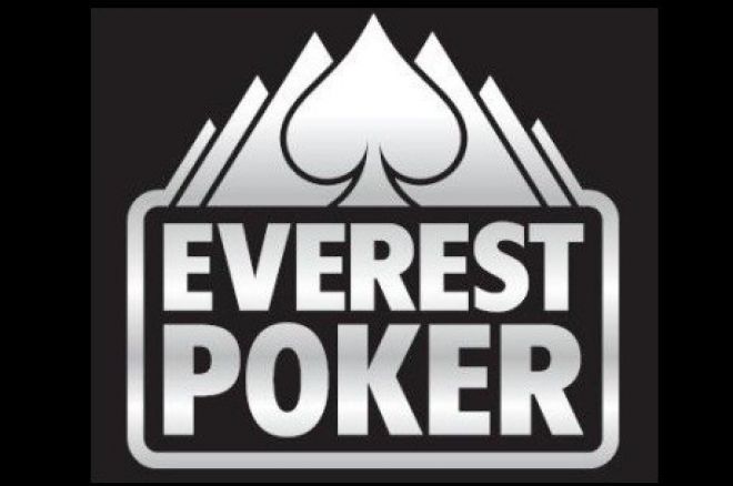 Everest Poker Everest Poker