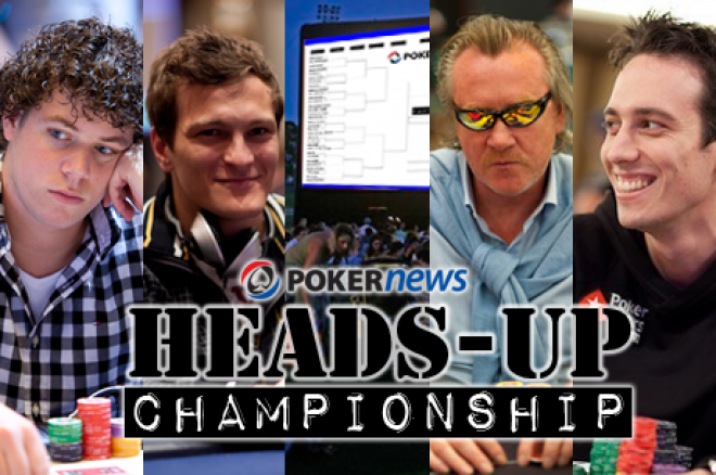 PokerNews.nl Heads-Up Championship Ronde 5: breng nu je stem uit! PokerNews.nl Heads-Up Championship Ronde 5: breng nu je stem uit!